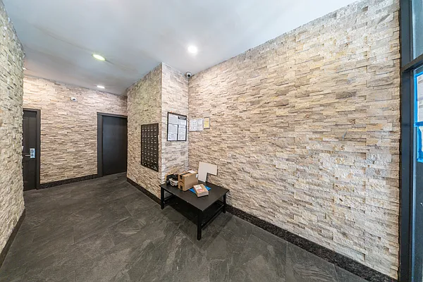 Rented by Platinum Properties | media 7