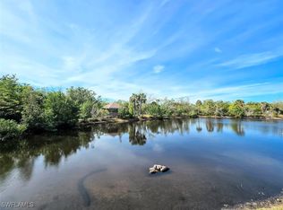 17747 Indian Island Ct, Fort Myers, FL 33908