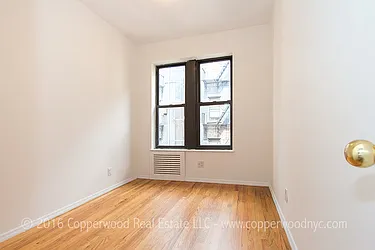 Rented by Copperwood Real Estate
