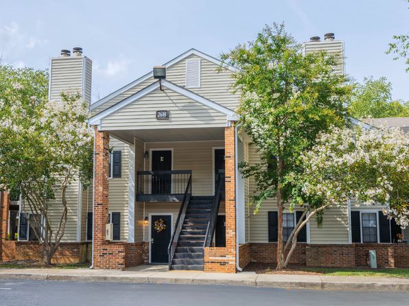 2610 Camellia Dr Suite A