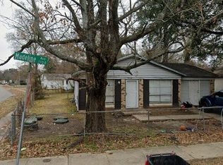 1140 Madeline Ave, Lafayette, LA 70506