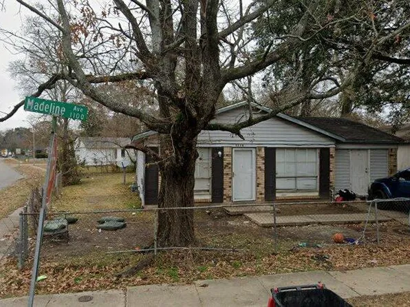 1140 Madeline Ave, Lafayette, LA 70506