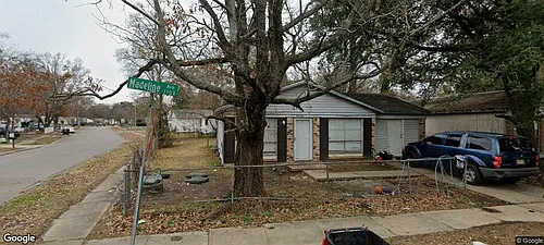 1140 Madeline Ave Photo 1