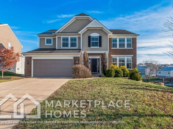 2807 Bentwood Dr