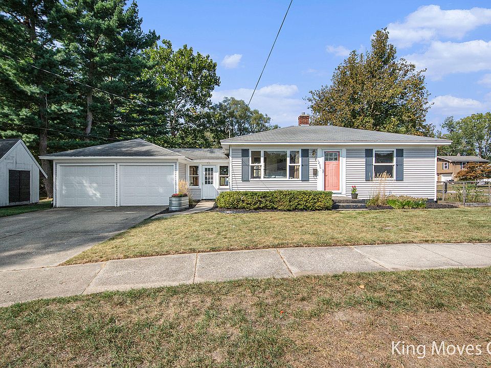 1st image of 1236 S Dorroll St NE