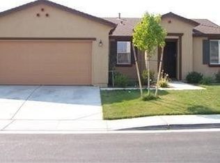 9750 Cannon Way, Live Oak, CA 95953