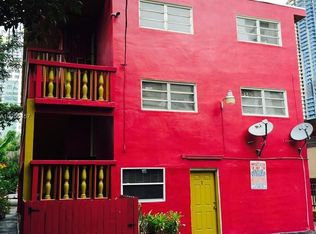 152 SW 9th St APT 4, Miami, FL 33130