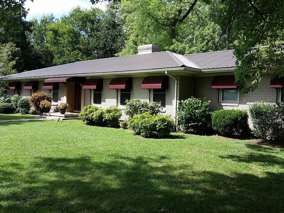 232 Admiral Cir, Lawrenceburg, TN 38464 Zillow