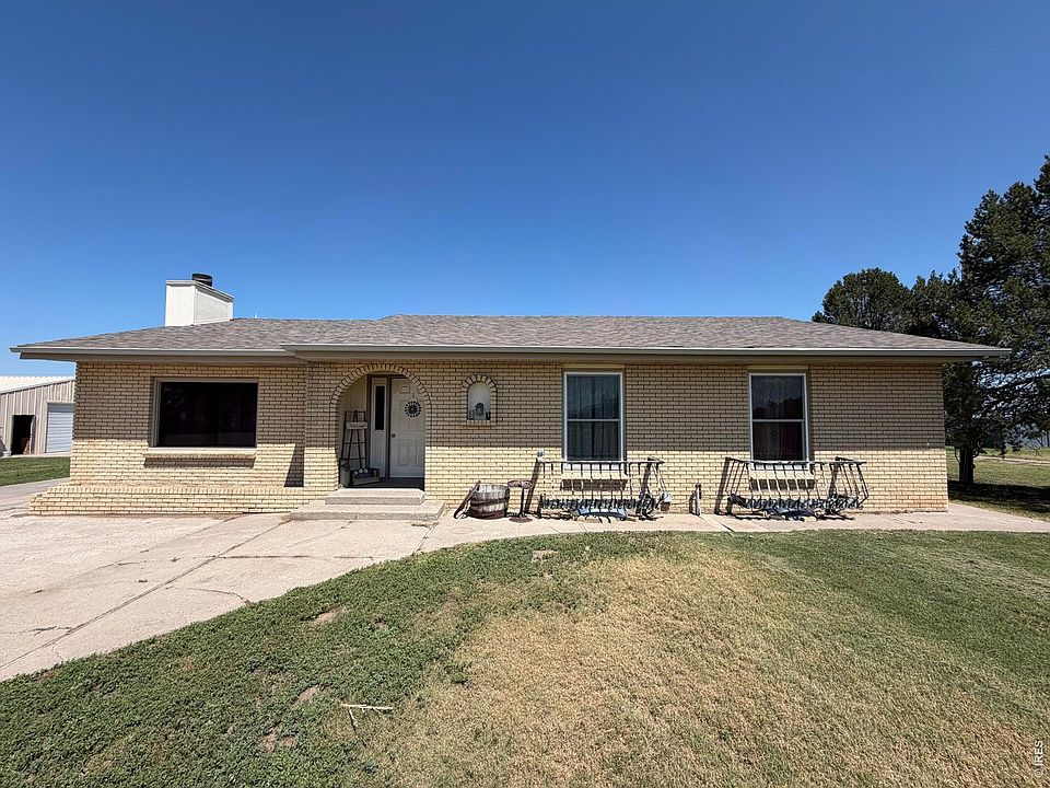 1st image of 21170 County Road 56