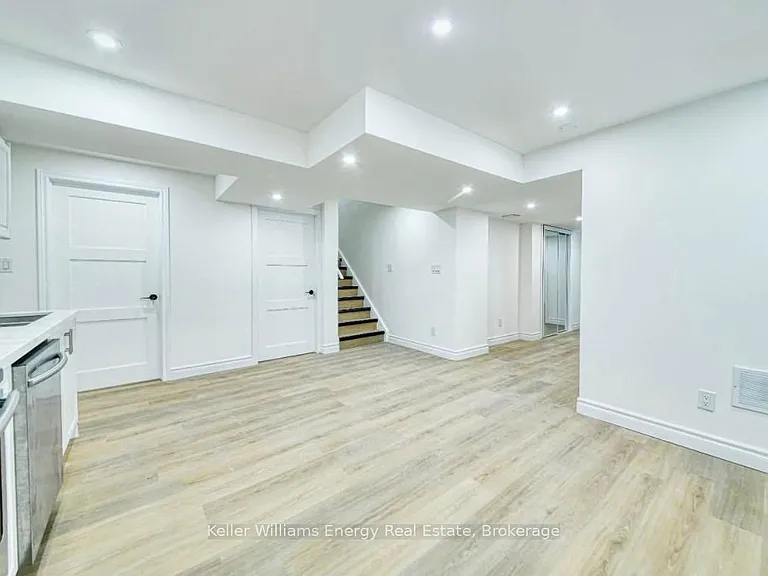 163 William Fair Dr — Photo 1