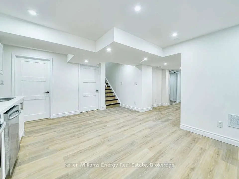 163 William Fair Dr