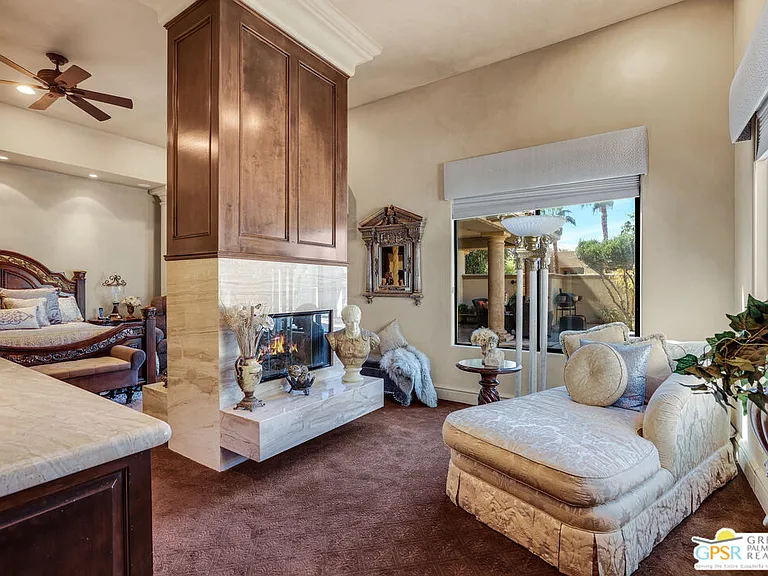 57870 S Valley Ln — Photo 22