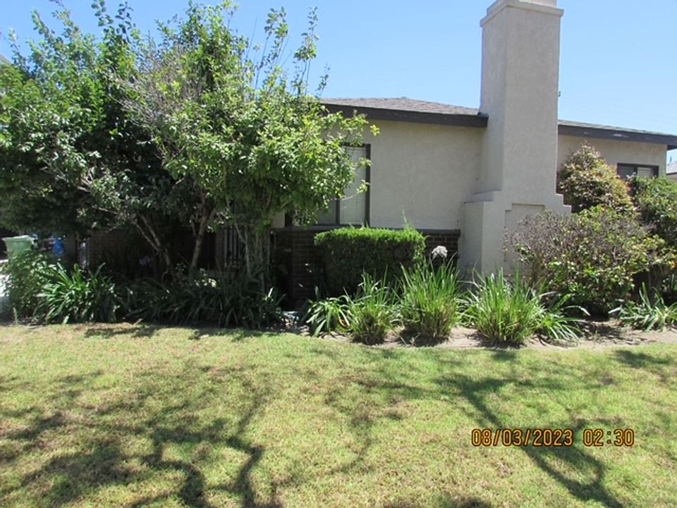 1st image of 10734 Garfield Ave