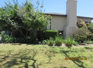 10734 Garfield Ave, Culver City, CA 90230