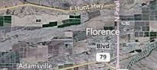 2nd image of 40 N Silver St