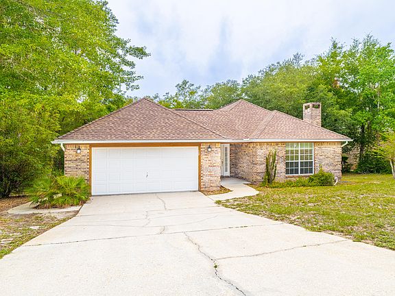 3rd image of 353 Antiqua Way