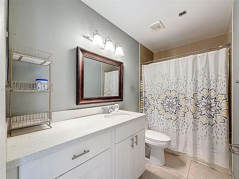 2686 NW 60th Way #169 — Photo 8