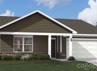 1476 Ardmore Dr, Sherrills Ford, NC 28673
