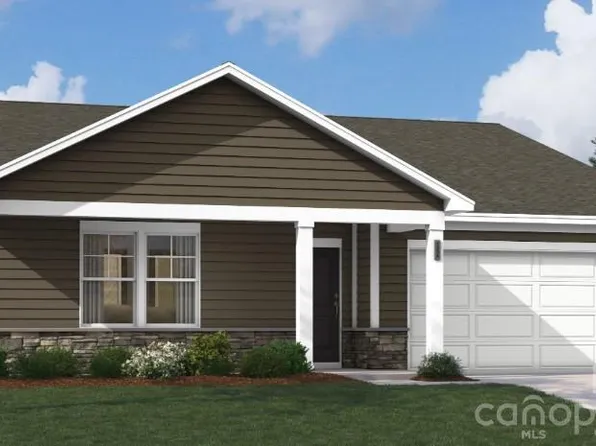 1476 Ardmore Dr, Sherrills Ford, NC 28673