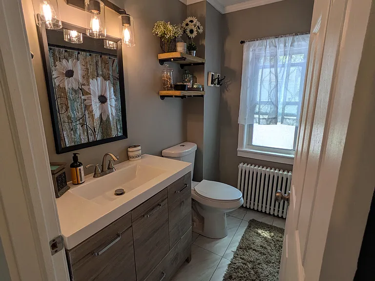 57 Fawn St — Photo 14
