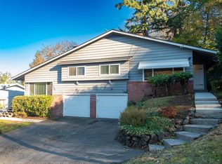 9054 SW 38th Ave, Portland, OR 97219