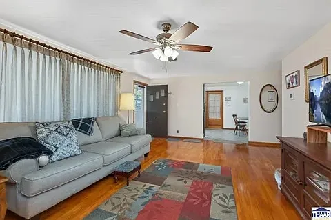 4416 S Alan Pl — Photo 3