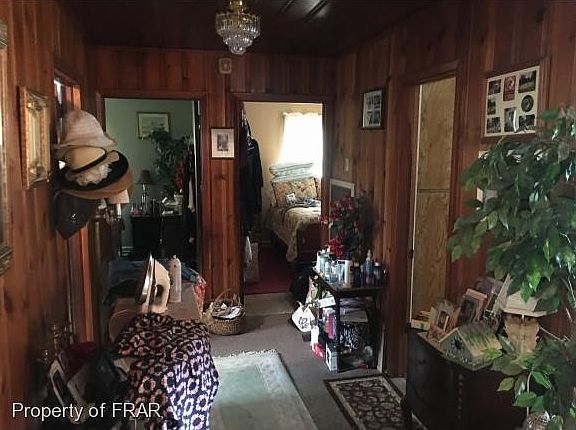 5th image of 607 McInnis St