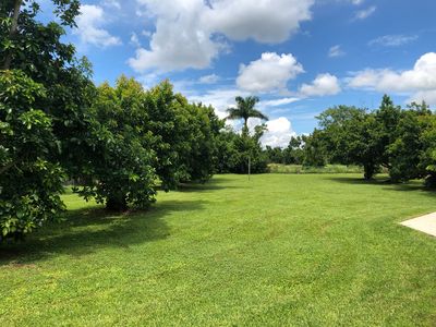 15751 SW 252nd St, Homestead, FL, 33031