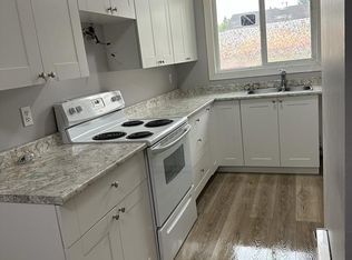 2225 Oak St #2225, Prince George, BC V2L 1Z9