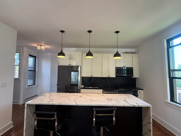40 Sterling Ave Floor 1, Yonkers, NY 10704