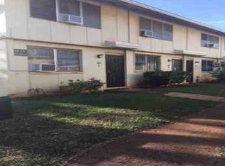 91-553 Kuilioloa Pl #0, Ewa Beach, HI 96706