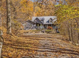 5989 Alfs Way, Cookeville, TN 38506