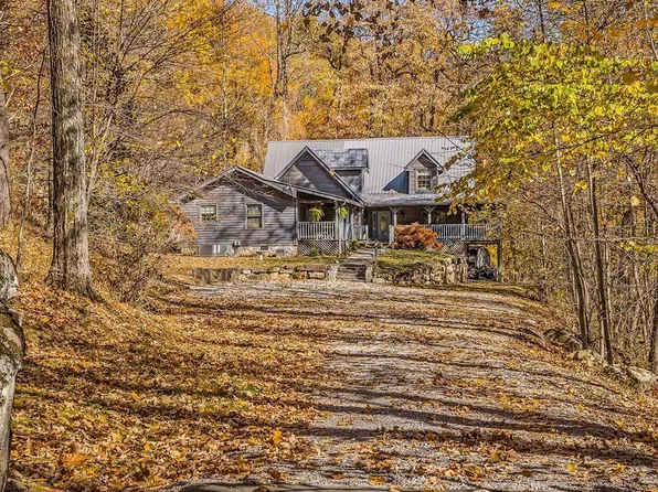 5989 Alfs Way, Cookeville, TN 38506