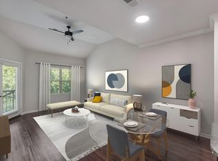 Highlands Lodge, Overland Park, KS 66207