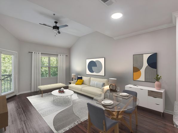 5020 Indian Creek Pkwy #4-308