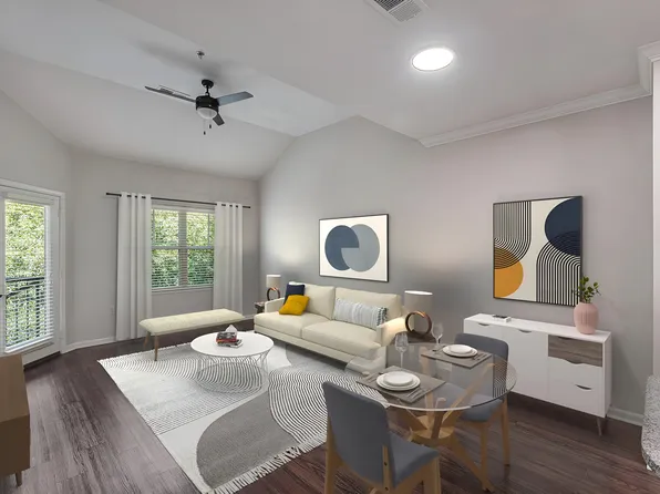 Highlands Lodge, 5020 Indian Creek Pkwy #5-210, Overland Park, KS 66207