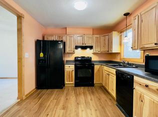 2269 Peniel Rd #2269, Timmonsville, SC 29161