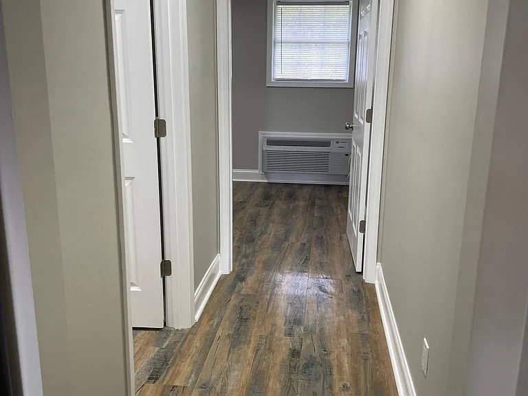 23 Wayson Rd #105 — Photo 7