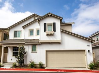 1810 Park Place Ln, Riverside, CA 92501