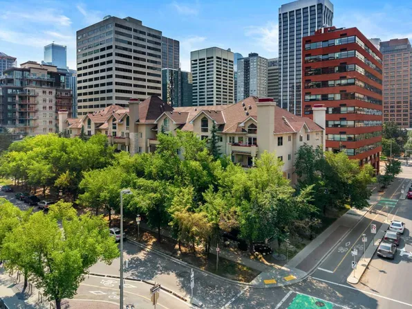 777 3rd Ave SW #209, Calgary, AB T2P 0G8