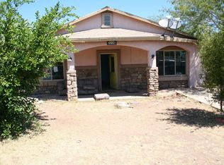 2226 E Willetta St, Phoenix, AZ 85006