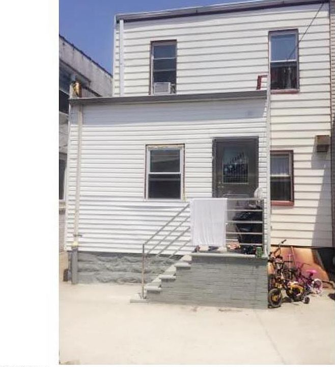 2nd image of 1932 73rd St