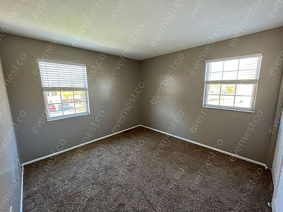5th image of 28778 Starbright Blvd