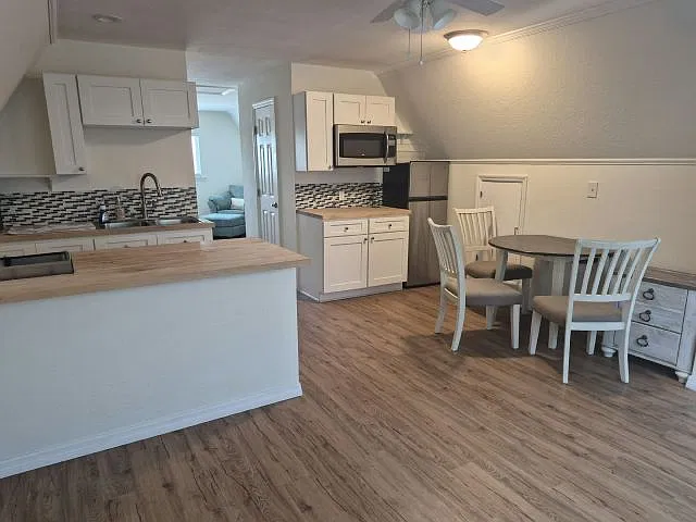 1 bed, 480 sqft, $1,175 — Photo 1