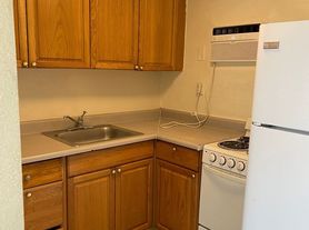 Washington - Freeman