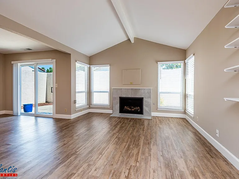 4778 Eagle Lake Dr — Photo 5