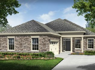 9815 Nelsons Crossing Ct, Fredericksburg, VA 22407