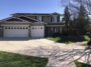 482 Edgefield Pl, Brentwood, CA