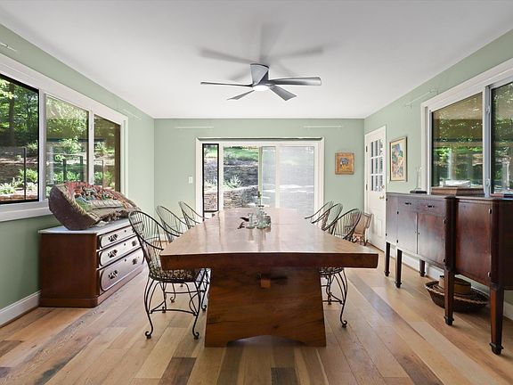 5th image of 3411 Stoneybrae Dr