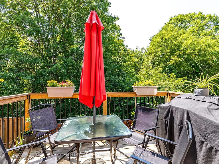 350 Camelot Ct #38 — Photo 41